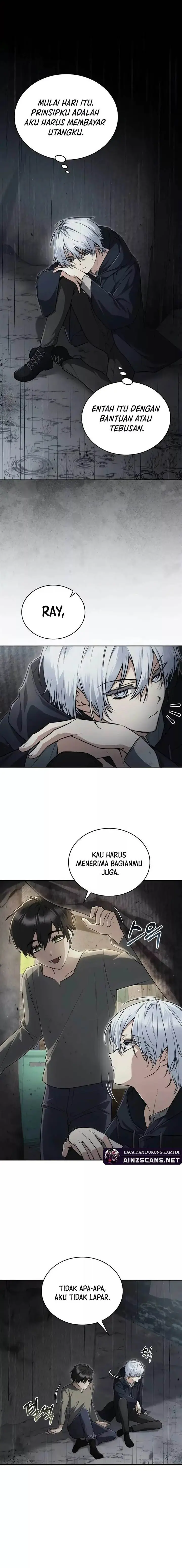 image-komik-genius-prismatic-mage-chapter-2-6/55