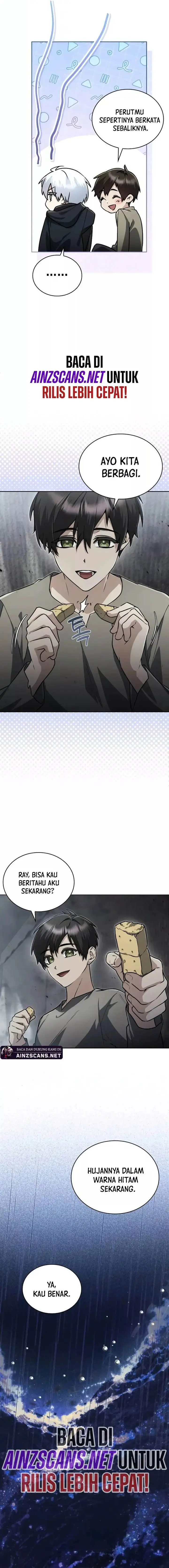 image-komik-genius-prismatic-mage-chapter-2-7/55