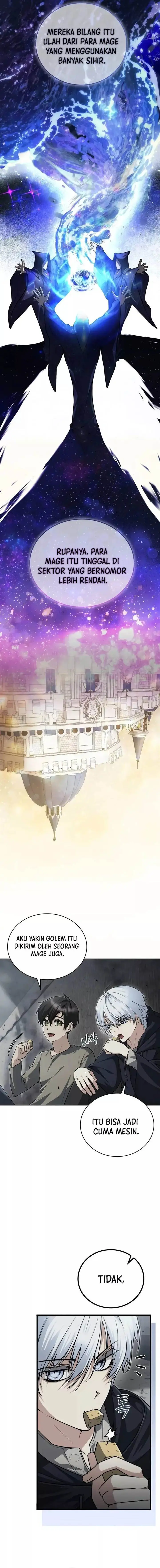 image-komik-genius-prismatic-mage-chapter-2-8/55