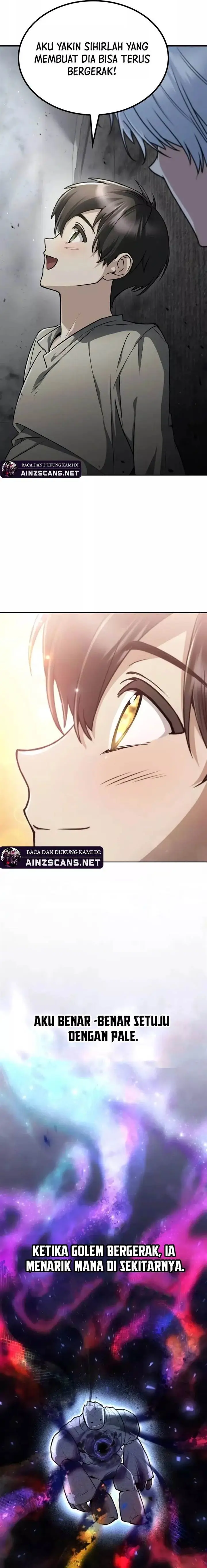 image-komik-genius-prismatic-mage-chapter-2-9/55