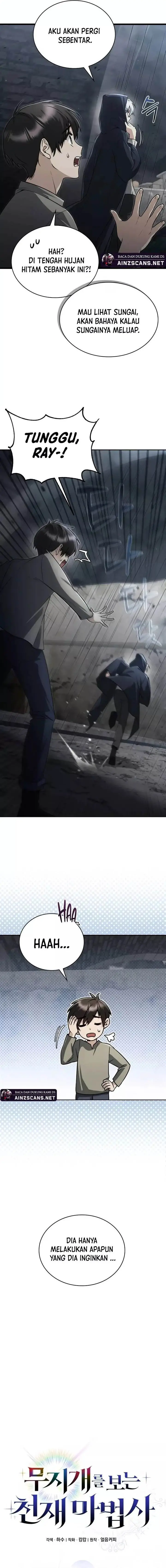 image-komik-genius-prismatic-mage-chapter-2-11/55