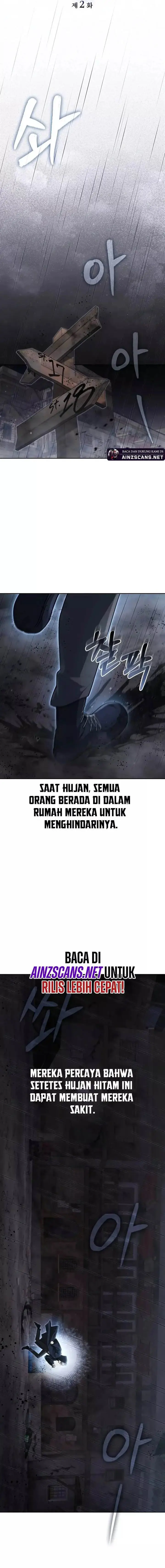 image-komik-genius-prismatic-mage-chapter-2-12/55