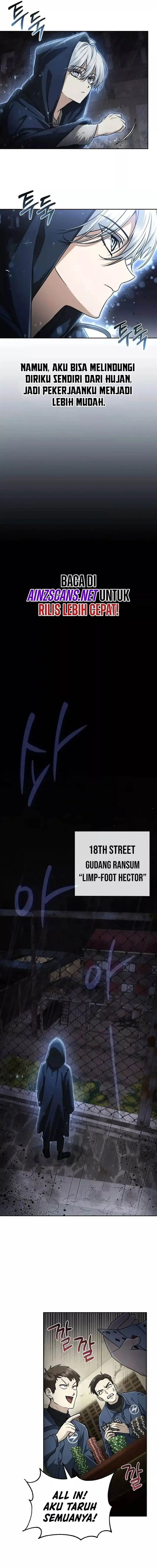 image-komik-genius-prismatic-mage-chapter-2-13/55