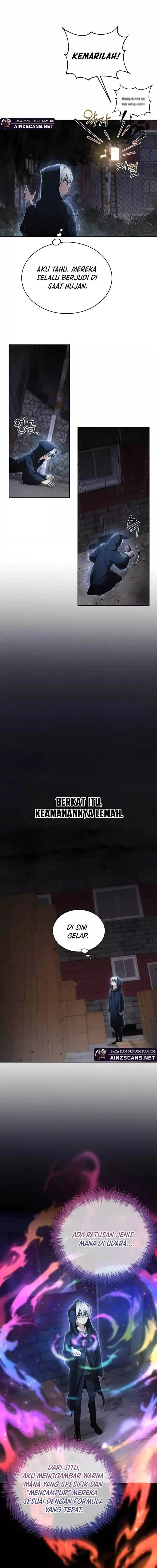 image-komik-genius-prismatic-mage-chapter-2-14/55