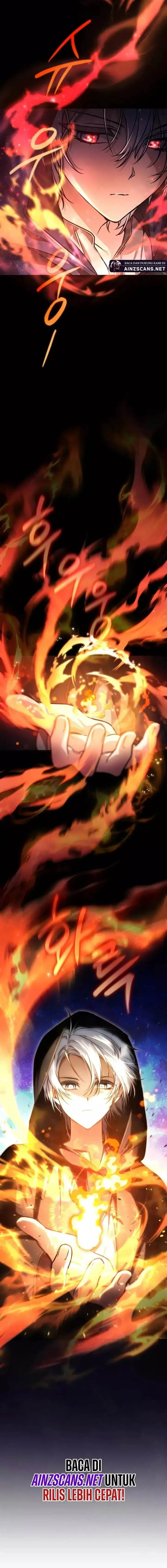 image-komik-genius-prismatic-mage-chapter-2-15/55