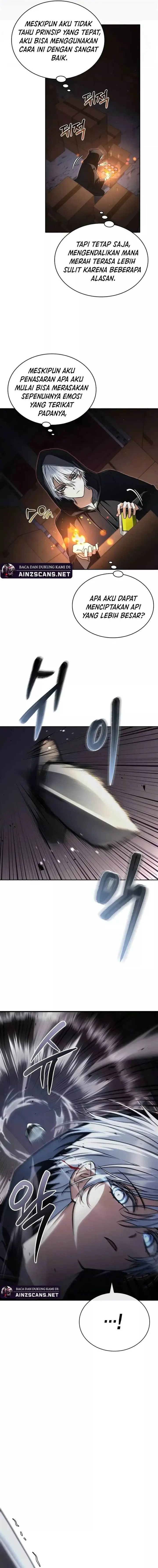 image-komik-genius-prismatic-mage-chapter-2-16/55