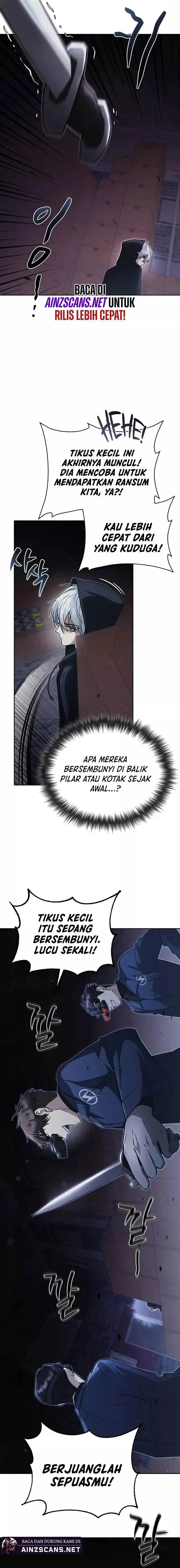 image-komik-genius-prismatic-mage-chapter-2-17/55