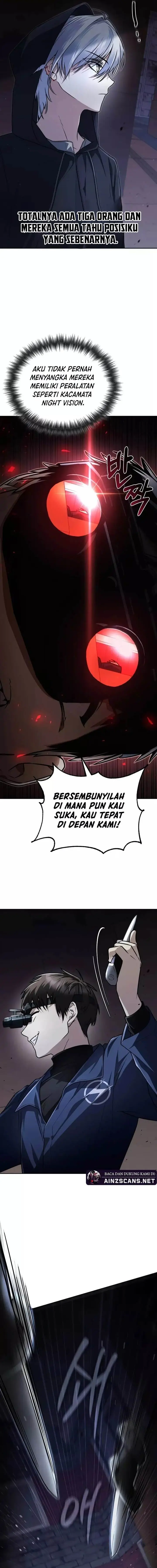 image-komik-genius-prismatic-mage-chapter-2-18/55