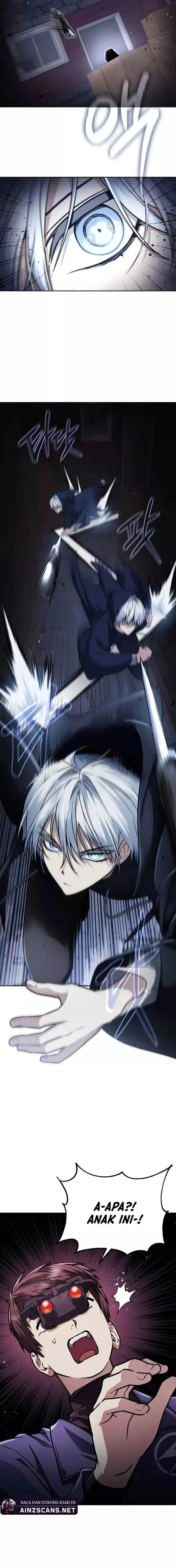 image-komik-genius-prismatic-mage-chapter-2-19/55