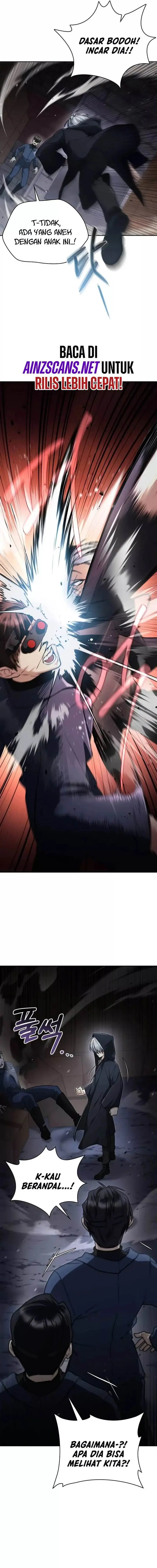 image-komik-genius-prismatic-mage-chapter-2-20/55