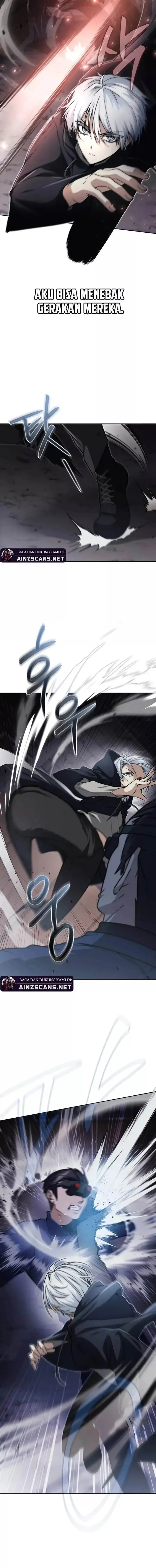 image-komik-genius-prismatic-mage-chapter-2-22/55