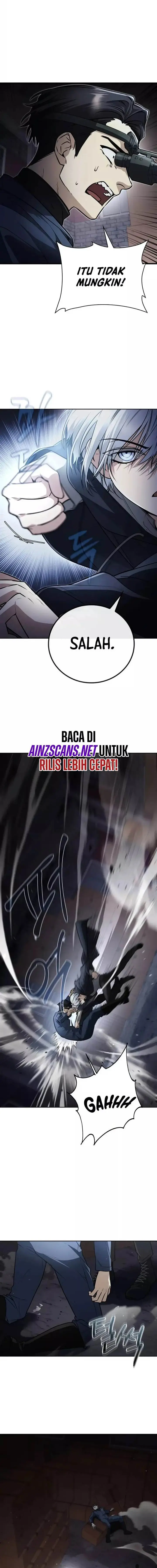 image-komik-genius-prismatic-mage-chapter-2-23/55