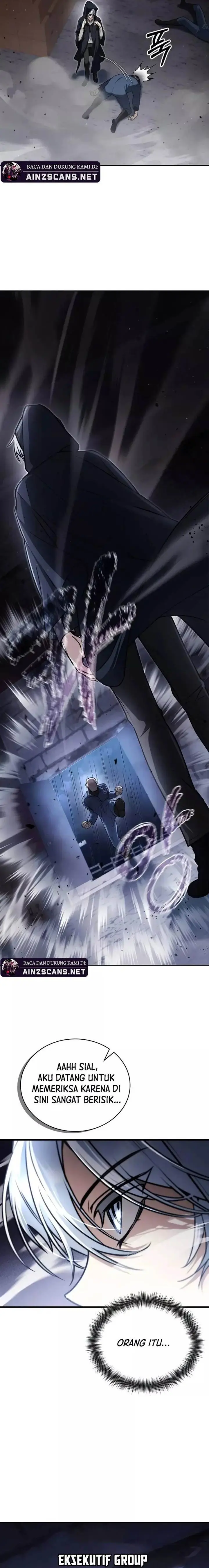 image-komik-genius-prismatic-mage-chapter-2-24/55