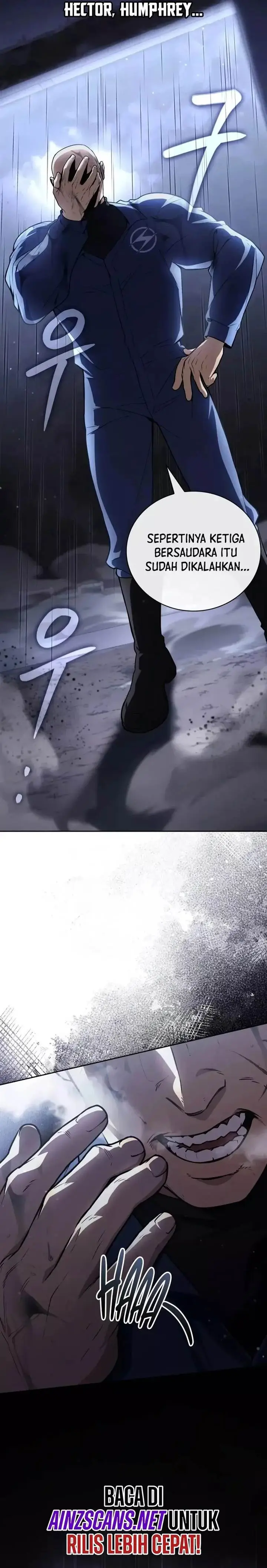 image-komik-genius-prismatic-mage-chapter-2-25/55