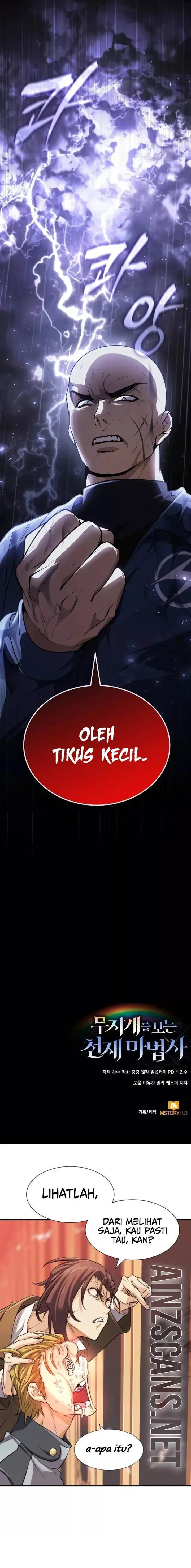 image-komik-genius-prismatic-mage-chapter-2-26/55