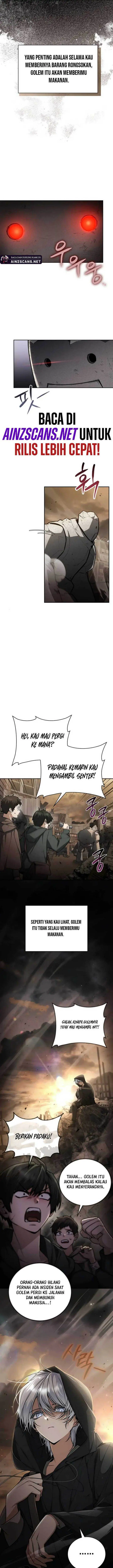 image-komik-genius-prismatic-mage-chapter-2-29/55