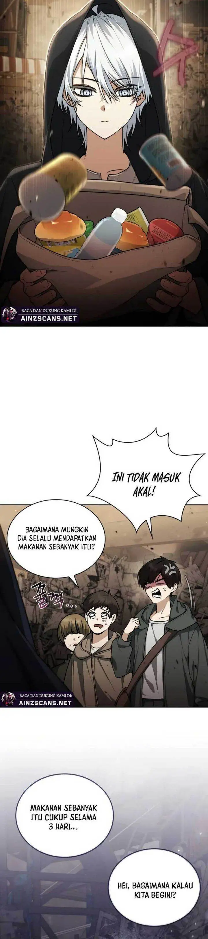 image-komik-genius-prismatic-mage-chapter-2-32/55