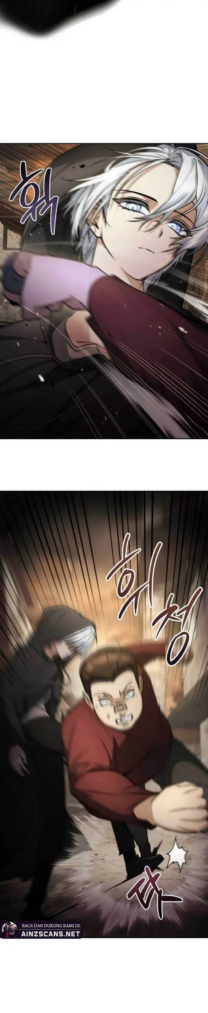 image-komik-genius-prismatic-mage-chapter-2-38/55