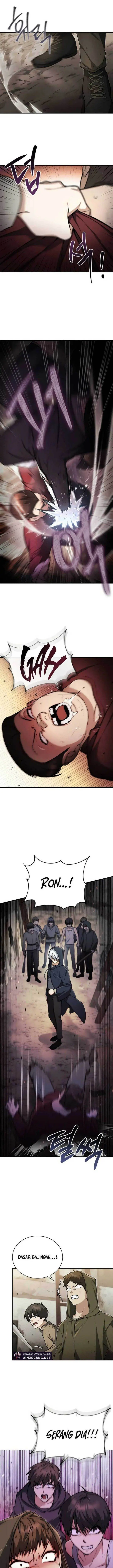 image-komik-genius-prismatic-mage-chapter-2-39/55