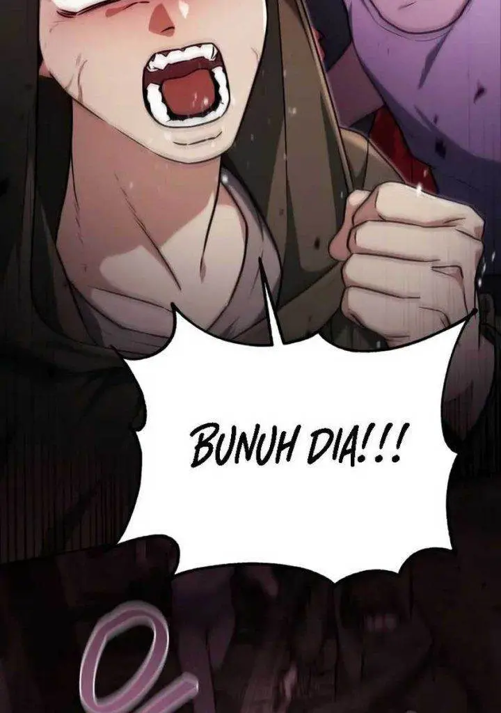 image-komik-genius-prismatic-mage-chapter-2-40/55