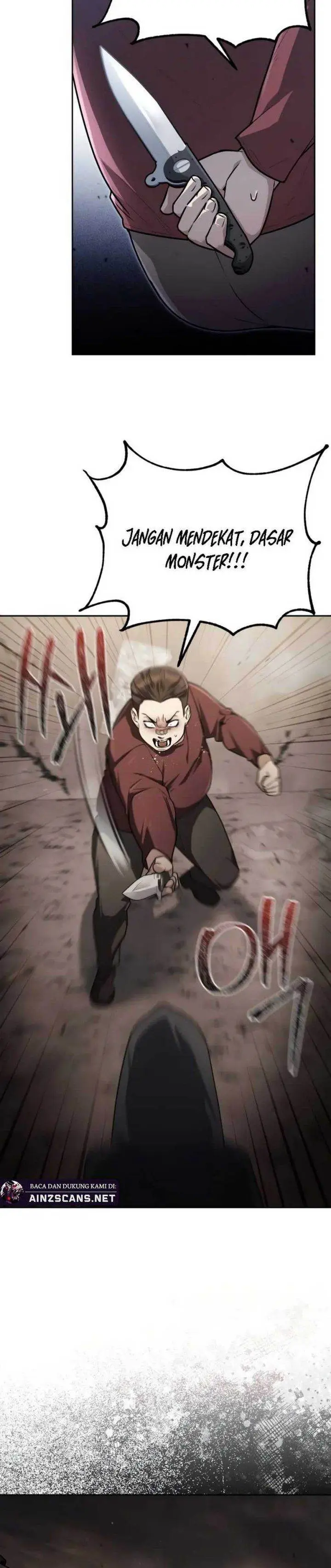 image-komik-genius-prismatic-mage-chapter-2-44/55