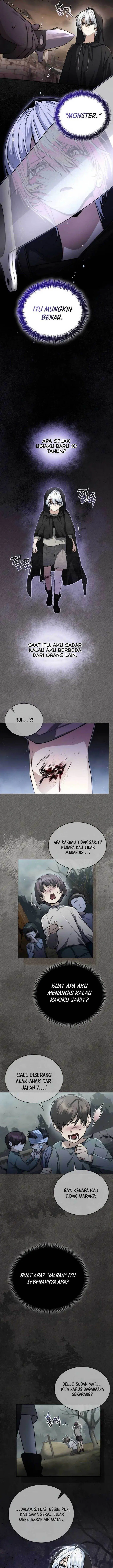 image-komik-genius-prismatic-mage-chapter-2-45/55