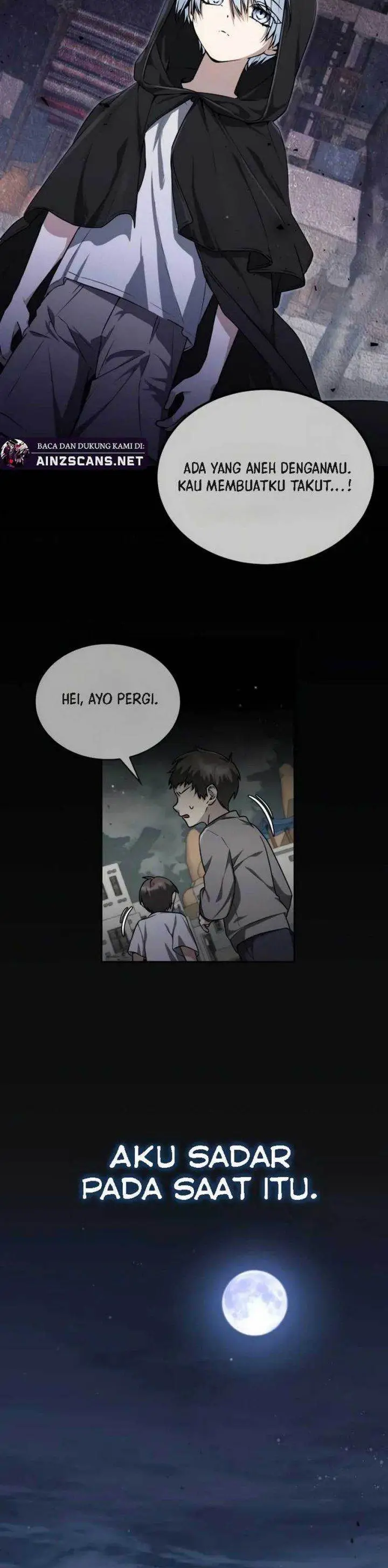 image-komik-genius-prismatic-mage-chapter-2-46/55