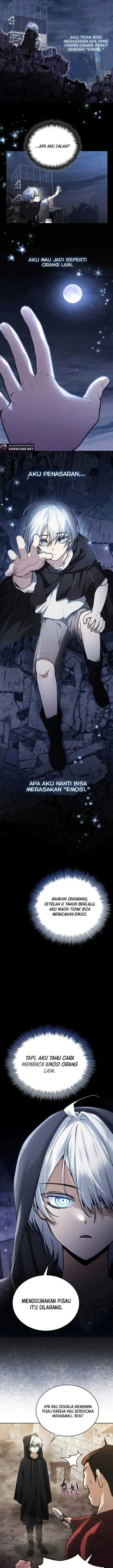 image-komik-genius-prismatic-mage-chapter-2-47/55