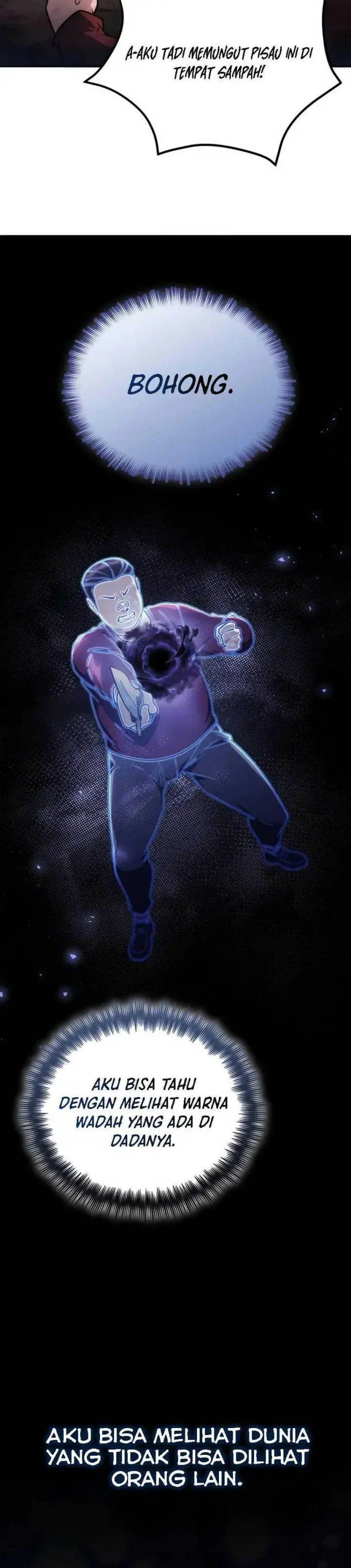 image-komik-genius-prismatic-mage-chapter-2-48/55