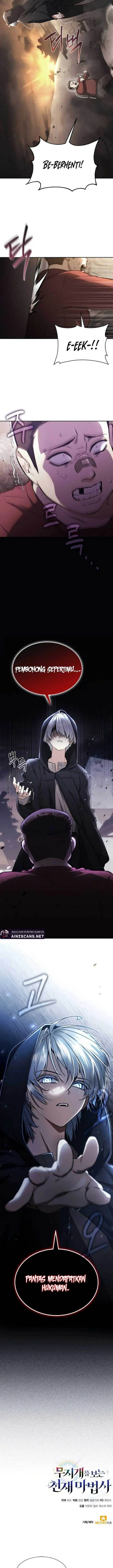 image-komik-genius-prismatic-mage-chapter-2-51/55