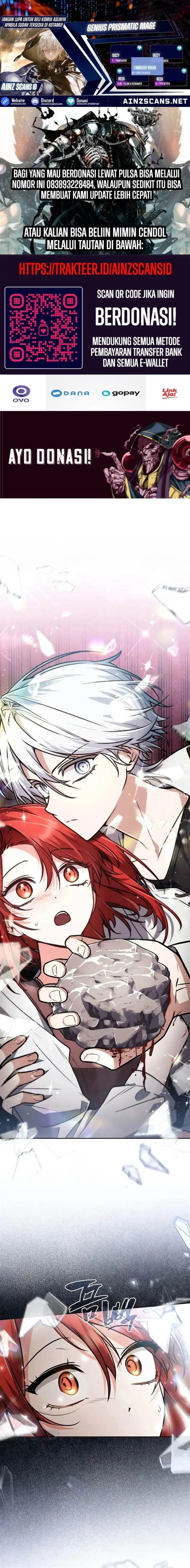 image-komik-genius-prismatic-mage-chapter-20-0/24