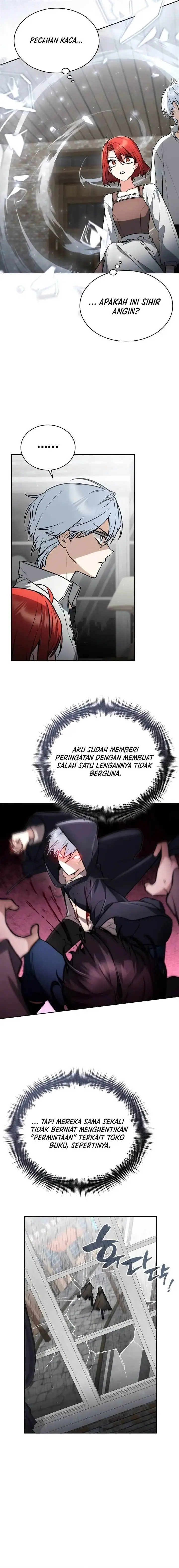 image-komik-genius-prismatic-mage-chapter-20-1/24