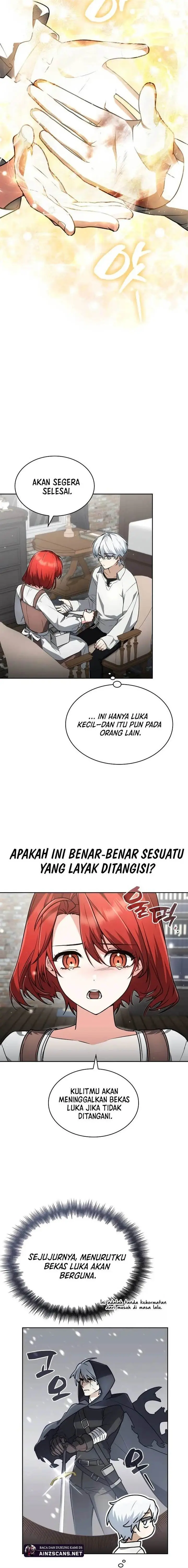 image-komik-genius-prismatic-mage-chapter-20-3/24