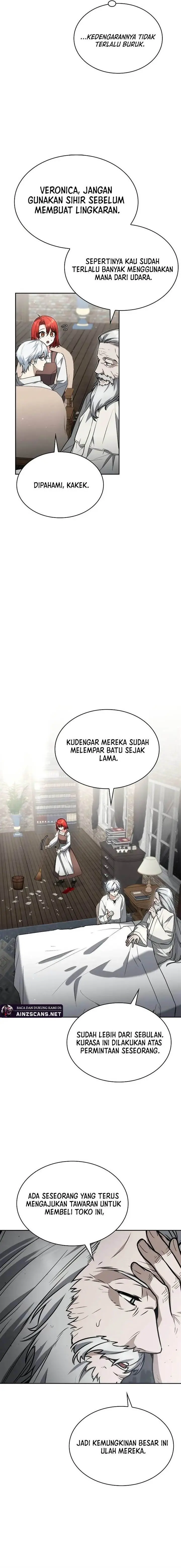 image-komik-genius-prismatic-mage-chapter-20-4/24