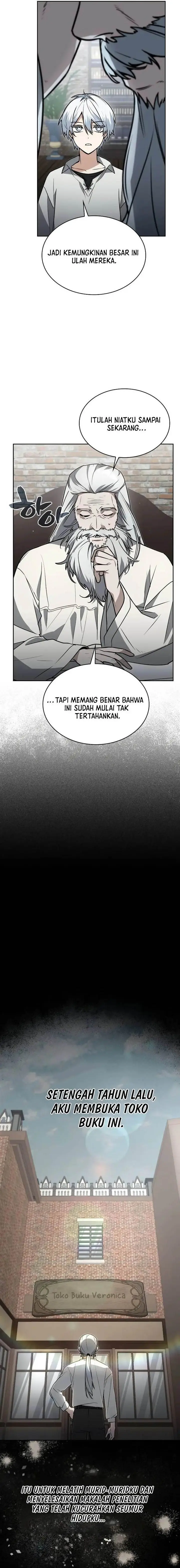 image-komik-genius-prismatic-mage-chapter-20-5/24