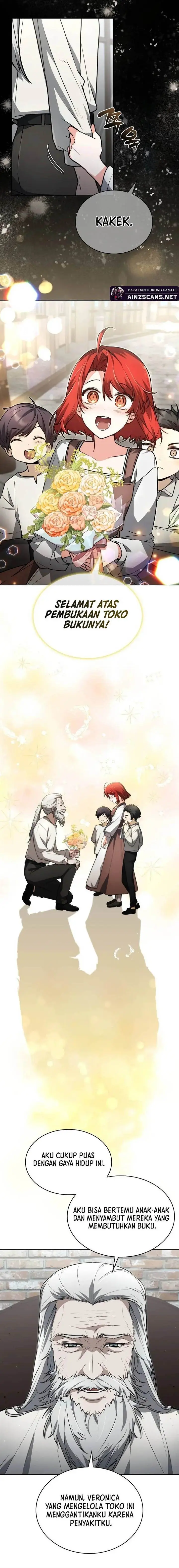 image-komik-genius-prismatic-mage-chapter-20-6/24