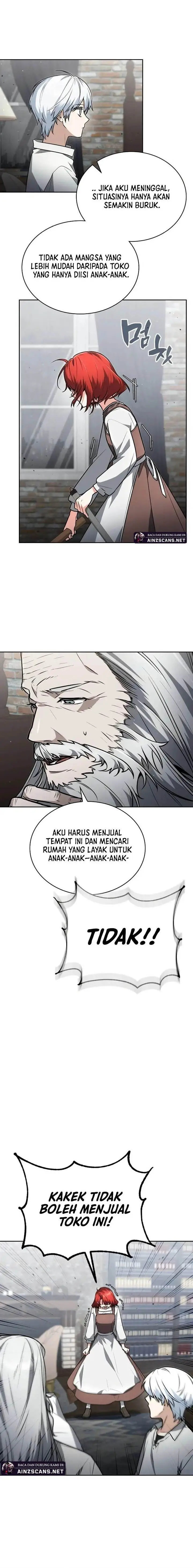 image-komik-genius-prismatic-mage-chapter-20-7/24