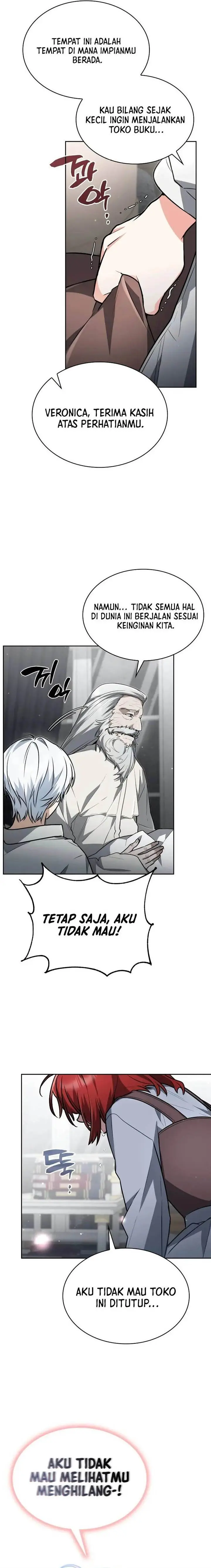 image-komik-genius-prismatic-mage-chapter-20-8/24