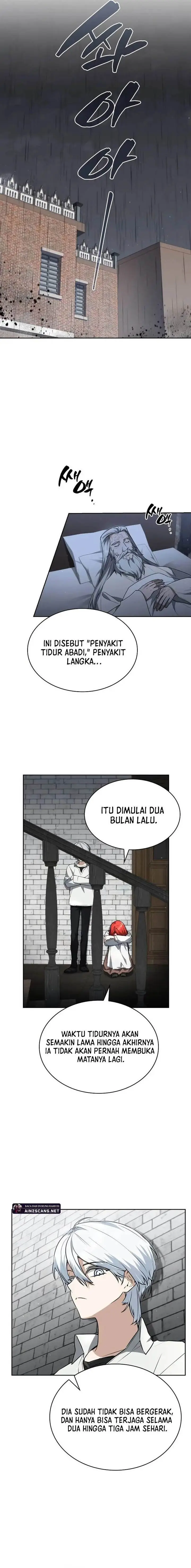 image-komik-genius-prismatic-mage-chapter-20-10/24