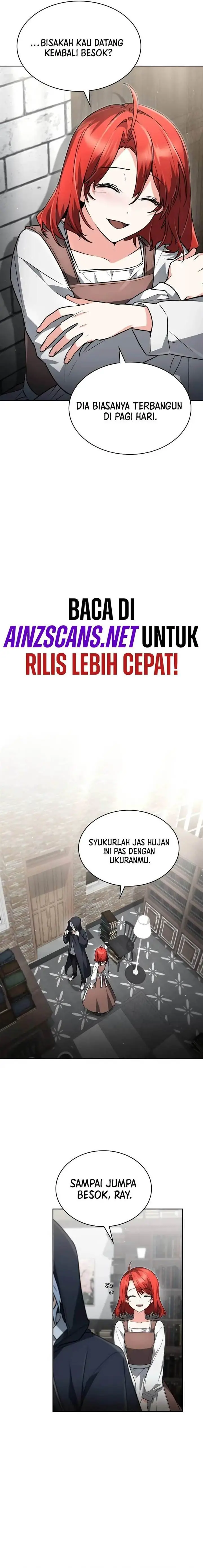 image-komik-genius-prismatic-mage-chapter-20-11/24