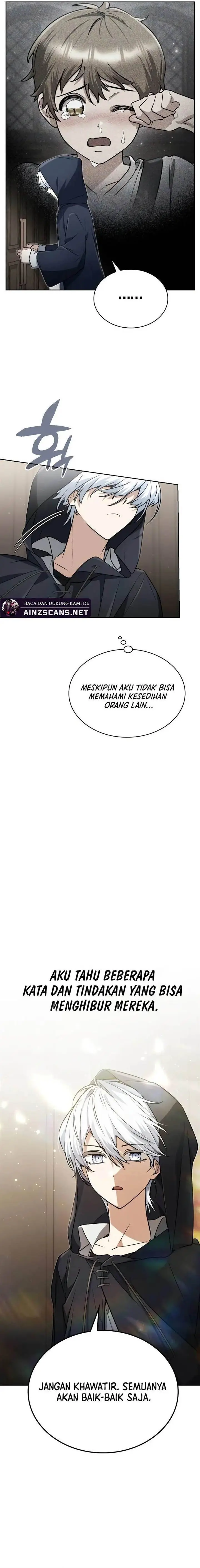 image-komik-genius-prismatic-mage-chapter-20-12/24