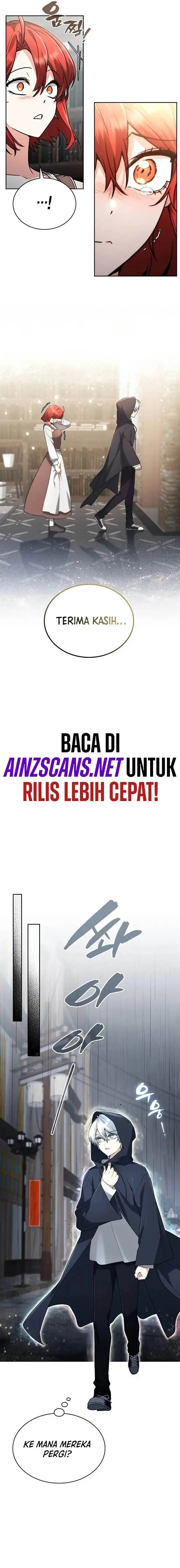 image-komik-genius-prismatic-mage-chapter-20-13/24