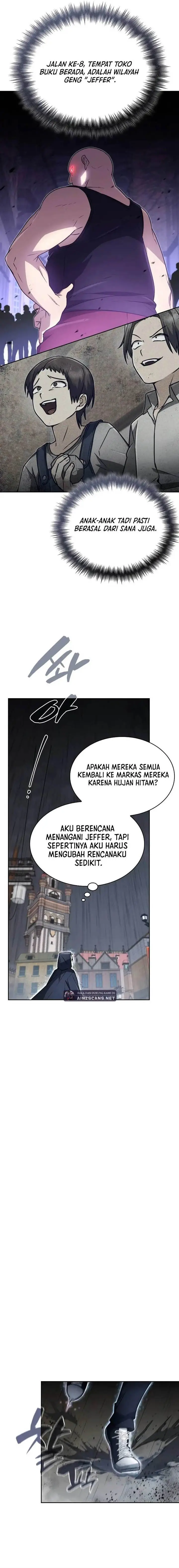 image-komik-genius-prismatic-mage-chapter-20-14/24