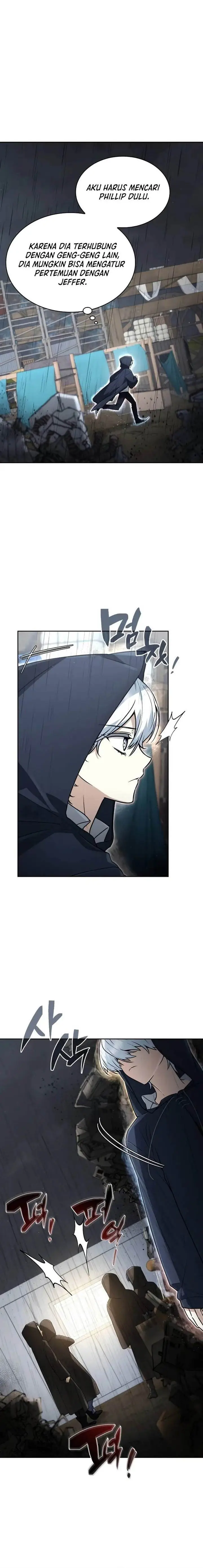 image-komik-genius-prismatic-mage-chapter-20-15/24