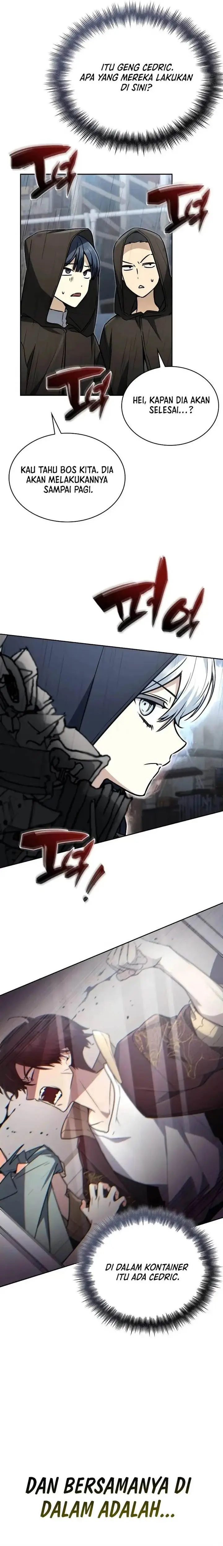 image-komik-genius-prismatic-mage-chapter-20-16/24