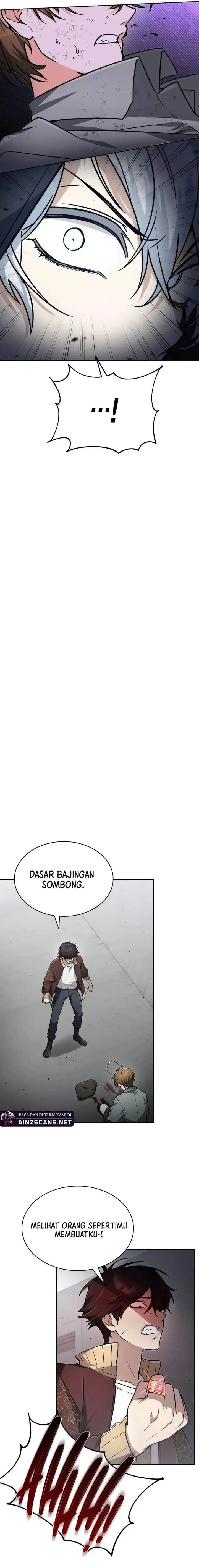 image-komik-genius-prismatic-mage-chapter-20-17/24