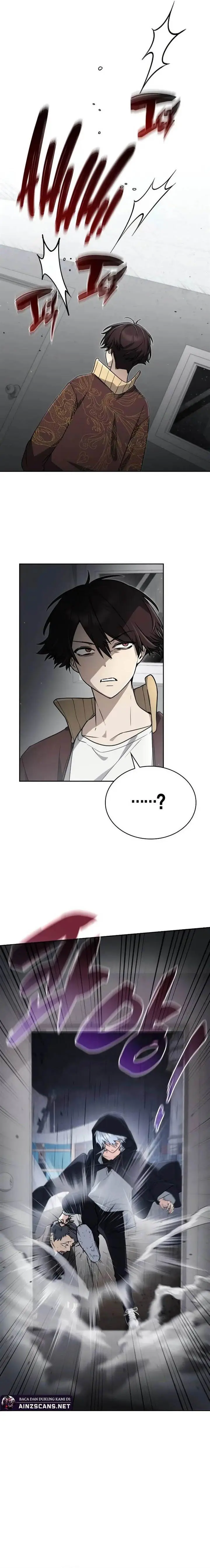 image-komik-genius-prismatic-mage-chapter-20-18/24