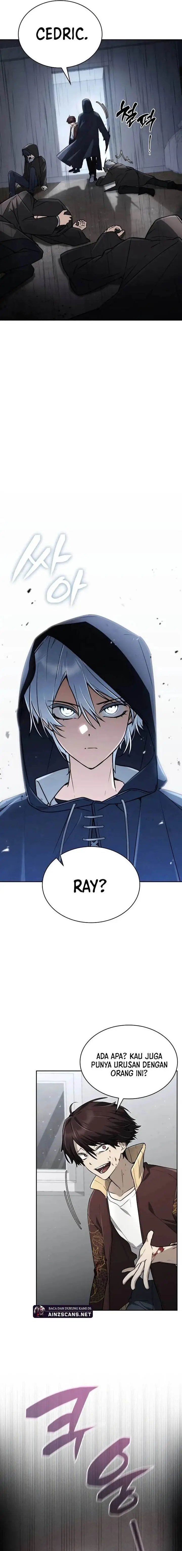 image-komik-genius-prismatic-mage-chapter-20-19/24