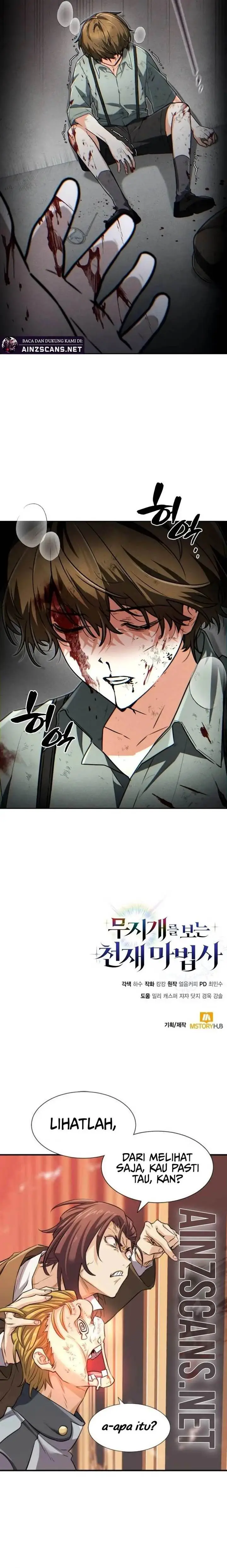 image-komik-genius-prismatic-mage-chapter-20-20/24