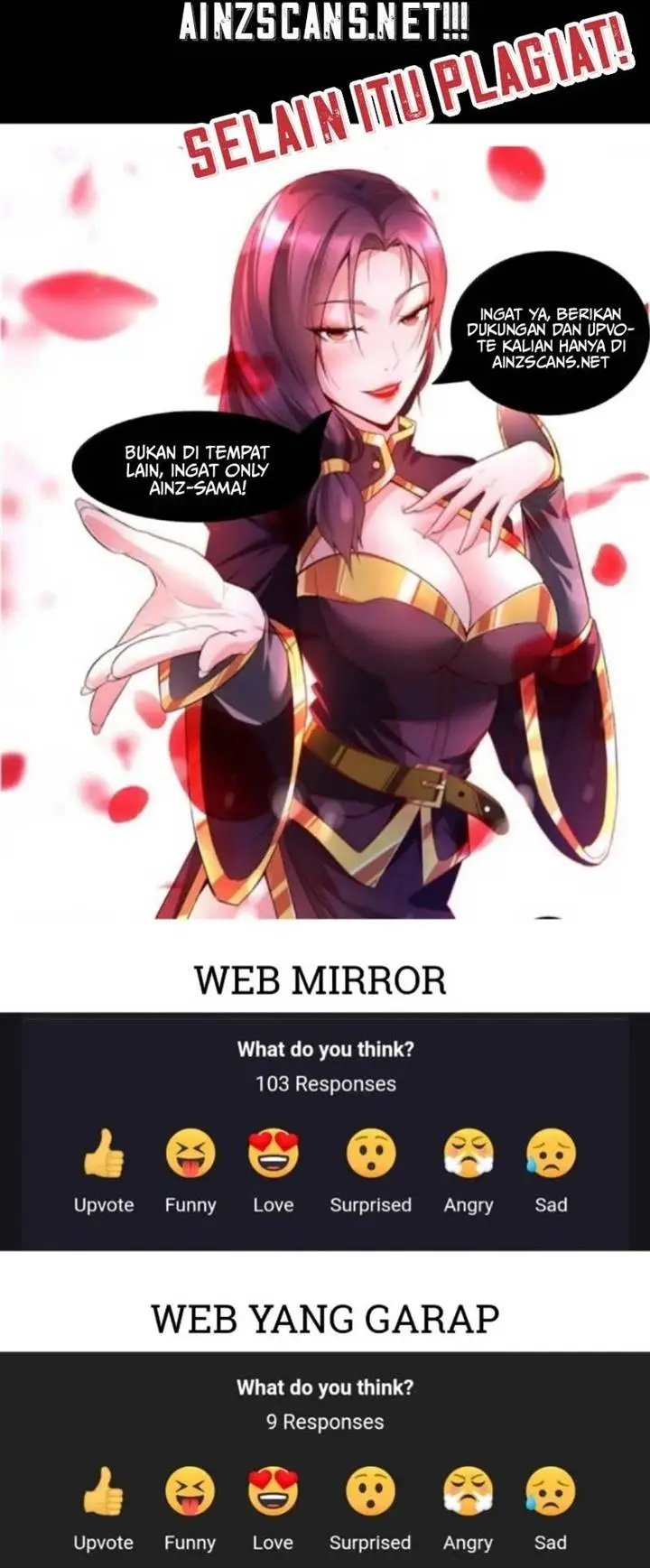 image-komik-genius-prismatic-mage-chapter-20-22/24